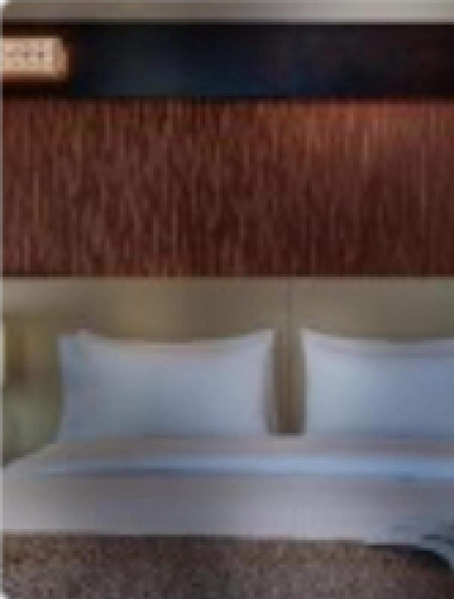 อาร์ยานา โฮเต็ล Hotel ชาร์จาห์ ภายนอก รูปภาพ